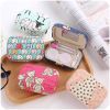 Etui à lunettes - Ref 1249512