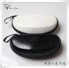 Etui à lunettes - Ref 1249513