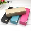 Etui à lunettes - Ref 1249518