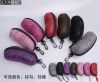 Etui à lunettes - Ref 1249525