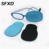 Etui à lunettes YZ001 - Ref 1249541