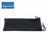 Etui à lunettes SYREA - Ref 1249542