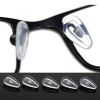Etui à lunettes en ballon de silicone - Ref 1249563
