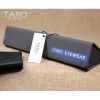 Etui à lunettes TARO - Ref 1249572