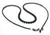 Etui à lunettes - Ref 1249574