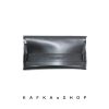 Etui à lunettes KAFKASSHOP - Ref 1249597