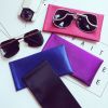 Etui à lunettes - Ref 1249620
