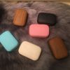 Etui à lunettes - Ref 1249647