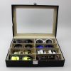 Etui à lunettes - Ref 1249654