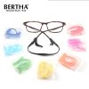 Etui à lunettes BERTHA - Ref 1249659
