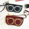 Etui à lunettes VIVIK - Ref 1249660