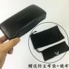 Etui à lunettes - Ref 1249661