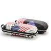 Etui à lunettes - Ref 1249669