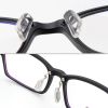 Etui à lunettes - Ref 1249678