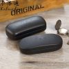 Etui à lunettes - Ref 1249684