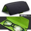 Etui à lunettes OETRY - Ref 1249692