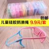 Etui à lunettes - Ref 1249721