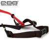 Etui à lunettes - Ref 1249723