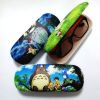 Etui à lunettes - Ref 1249724