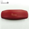 Etui à lunettes BLOOCA - Ref 1249725