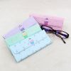 Etui à lunettes - Ref 1249734