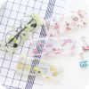 Etui à lunettes - Ref 1249739