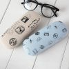 Etui à lunettes - Ref 1249745