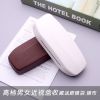 Etui à lunettes - Ref 1249749