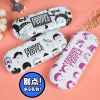 Etui à lunettes - Ref 1249755