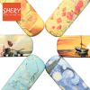 Etui à lunettes - Ref 1249756