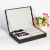 Etui à lunettes - Ref 1249765