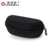 Etui à lunettes RAYDEM - Ref 1249767