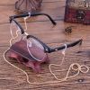 Etui à lunettes - Ref 1249769