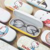 Etui à lunettes - Ref 1249780