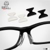 Etui à lunettes - Ref 1249786
