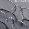 Etui à lunettes - Ref 1249788