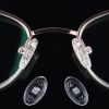 Etui à lunettes GOODNEW - Ref 1249797