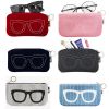 Etui à lunettes - Ref 1249800