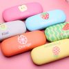 Etui à lunettes - Ref 1249809