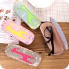Etui à lunettes - Ref 1249814