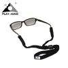 Etui à lunettes PLAY-KING - Ref 1249817