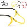 Etui à lunettes ZOLLA - Ref 1249833