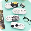 Etui à lunettes - Ref 1249838