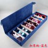 Etui à lunettes - Ref 1249849