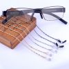 Etui à lunettes - Ref 1249852