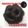 Extension cheveux - Chignon - Ref 227466