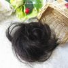 Extension cheveux - Chignon - Ref 227543