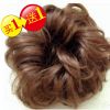 Extension cheveux - Chignon - Ref 227557