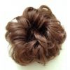 Extension cheveux - Chignon - Ref 227611