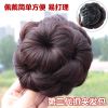 Extension cheveux - Chignon - Ref 227663